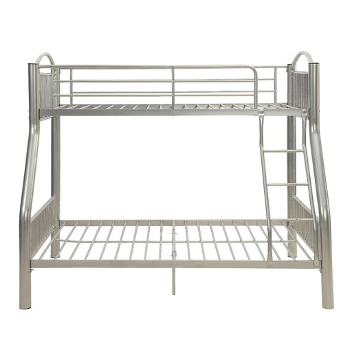Cayelynn Bunk Bed (T/F) - Image 2
