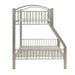Cayelynn Bunk Bed (T/F) - Image 3