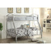 Cayelynn Bunk Bed (T/F) - Image 4