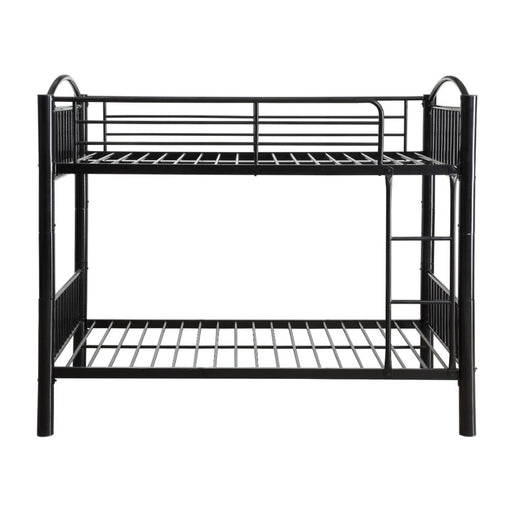 Cayelynn Bunk Bed (T/T) - Image 2