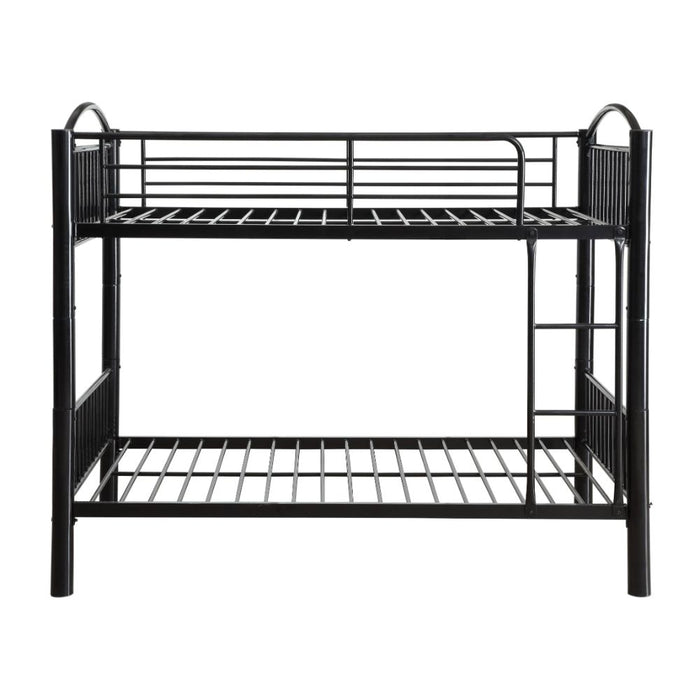Cayelynn Bunk Bed (T/T) - Image 2
