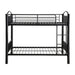 Cayelynn Bunk Bed (T/T) - Image 2