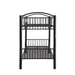 Cayelynn Bunk Bed (T/T) - Image 3