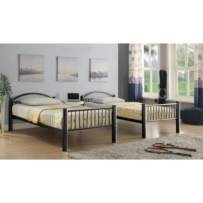 Cayelynn Bunk Bed (T/T) - Image 5