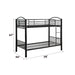 Cayelynn Bunk Bed (T/T) - Image 6