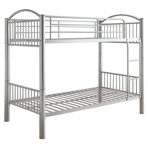 Cayelynn Bunk Bed (T/T) - Image 2