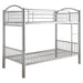 Cayelynn Bunk Bed (T/T) - Image 2