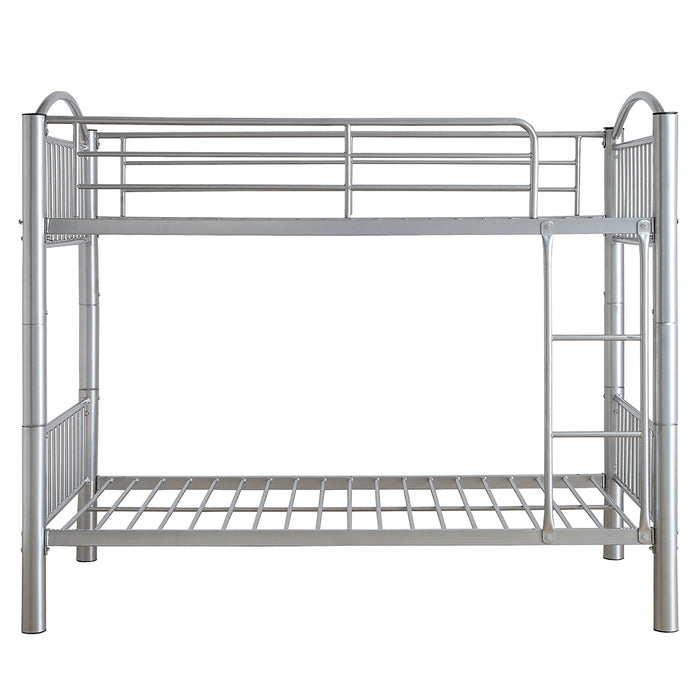 Cayelynn Bunk Bed (T/T) - Image 3