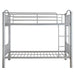Cayelynn Bunk Bed (T/T) - Image 3