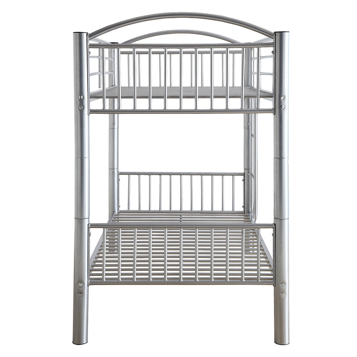 Cayelynn Bunk Bed (T/T) - Image 4