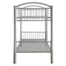 Cayelynn Bunk Bed (T/T) - Image 4