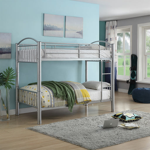 Cayelynn Bunk Bed (T/T)