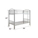 Cayelynn Bunk Bed (T/T) - Image 5