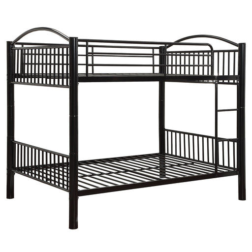 Cayelynn Bunk Bed (F/F) - Image 2