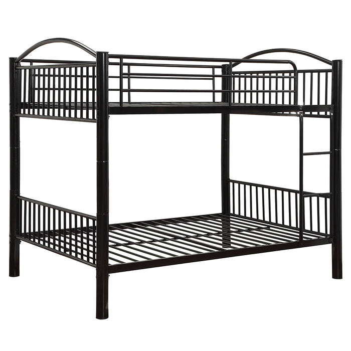 Cayelynn Bunk Bed (F/F) - Image 2