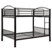 Cayelynn Bunk Bed (F/F) - Image 2