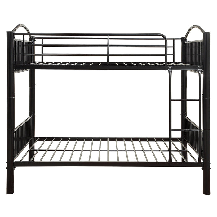 Cayelynn Bunk Bed (F/F) - Image 3