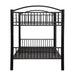 Cayelynn Bunk Bed (F/F) - Image 4