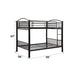 Cayelynn Bunk Bed (F/F) - Image 5