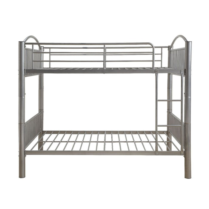Cayelynn Bunk Bed (F/F) - Image 2