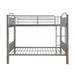 Cayelynn Bunk Bed (F/F) - Image 2