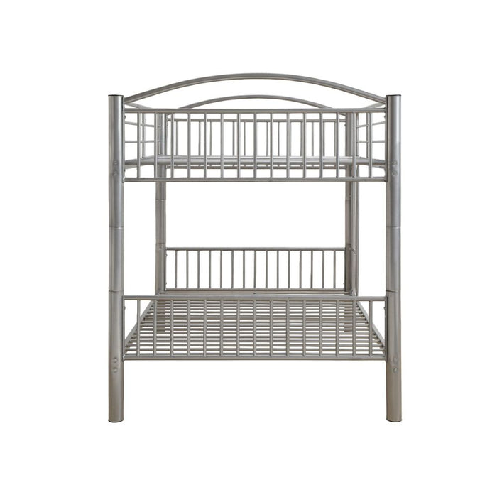 Cayelynn Bunk Bed (F/F) - Image 3