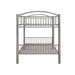 Cayelynn Bunk Bed (F/F) - Image 3