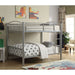 Cayelynn Bunk Bed (F/F) - Image 4