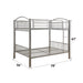 Cayelynn Bunk Bed (F/F) - Image 6