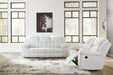 Frohn Living Room Set - FAMSA Furniture (TX)