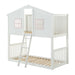 Bunk Bed (T/T) - Image 2