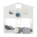 Rohan Cottage Bunk Bed (T/T) - Image 3