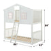 Bunk Bed (T/T) - Image 4