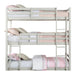 Triple Bunk Bed (T/T/T) - Image 3