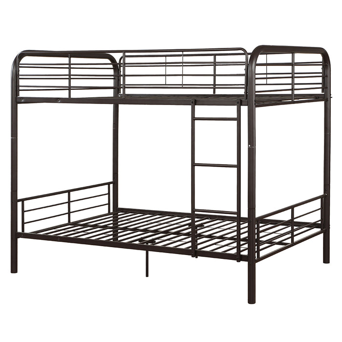 Bunk Bed (F/F) - Image 2