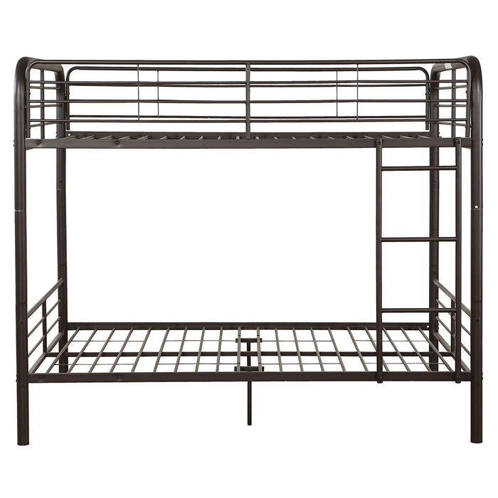Bunk Bed (F/F) - Image 3