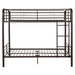 Bunk Bed (F/F) - Image 3