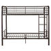 Bristol Bunk Bed (F/F) - Image 3