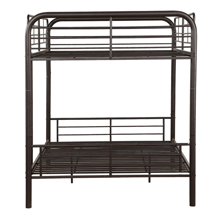 Bunk Bed (F/F) - Image 4