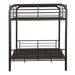 Bunk Bed (F/F) - Image 4