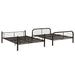 Bunk Bed (F/F) - Image 5
