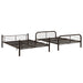 Bristol Bunk Bed (F/F) - Image 5