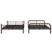 Bristol Bunk Bed (F/F) - Image 6
