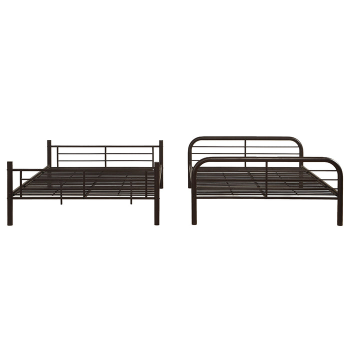 Bunk Bed (F/F) - Image 6