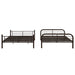Bunk Bed (F/F) - Image 6