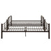 Bunk Bed (F/F) - Image 7