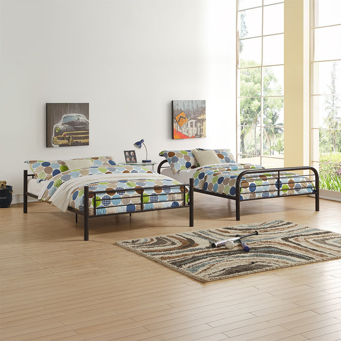 Bunk Bed (F/F) - Image 8
