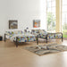 Bunk Bed (F/F) - Image 8