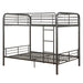 Bristol Bunk Bed (F/F) - Image 2