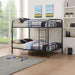Bristol Bunk Bed (F/F)